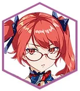 崩坏3特斯拉·乐队全方位解析