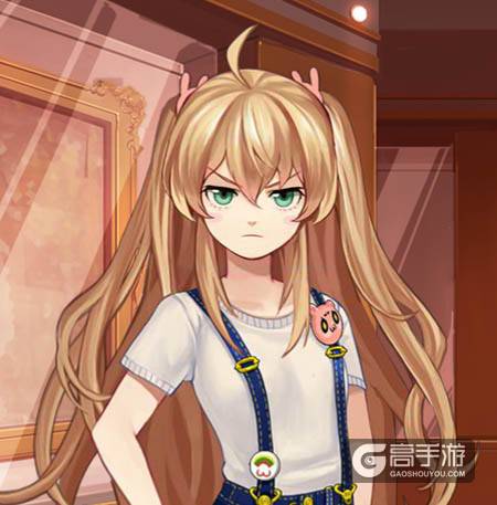 《姬魔恋战纪》张飞时装一览，全战姬时装获得方式