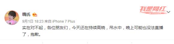 嗨氏跳槽成最大输家 一场闹剧谁是赢家？