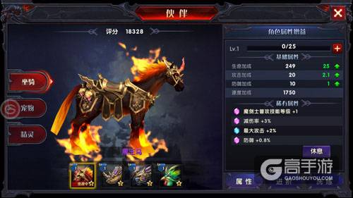 图4.jpg