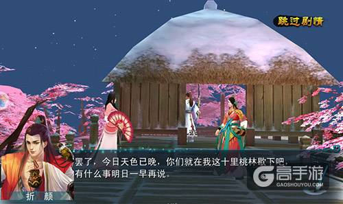 图2.jpg
