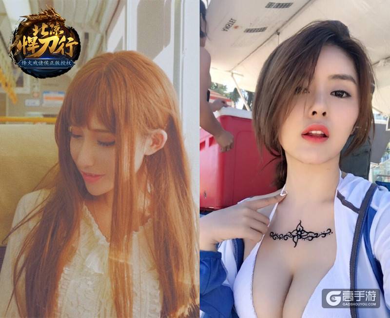 作家改行做主播？烽火携手斗鱼双姝直播玩北凉！