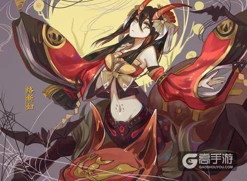 阴阳师：准备打真蛇的可以缓缓，下次更新可能要削回去了