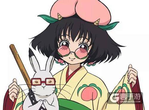 阴阳师：后悔当年没及时入手的几个式神 SSR竟比不过这张R卡