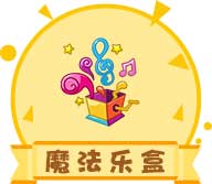 《推理学院》教你愚人节如何整蛊，全新招数花样百出