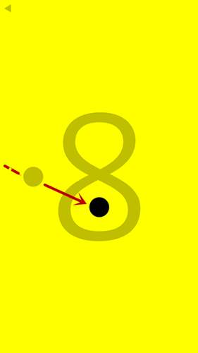 yellow第8关通关攻略