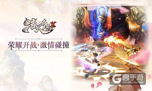 图3.jpg