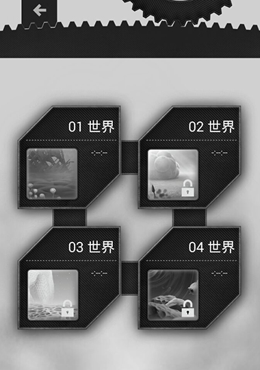 逃生2：兄弟评测：眼球兄弟的逃生之路