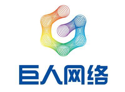 资本寒冬、IP大战 看2015年各大游戏公司的起起落落