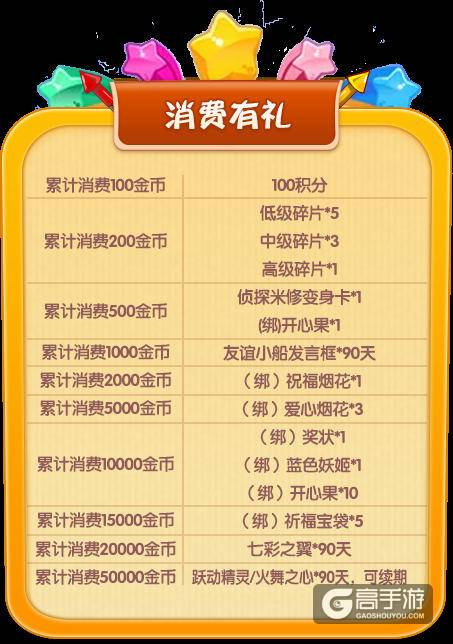《推理学院》十一周年庆典活动开启，游戏奖励免费送