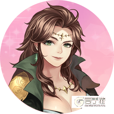 《姬魔恋战纪》关羽档案