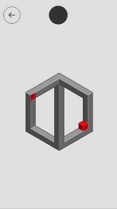 错觉（hocus）第6关图文攻略