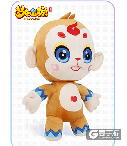 新派来袭《梦幻西游》手游化生寺正式上线