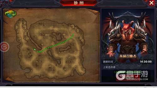 图7.jpg