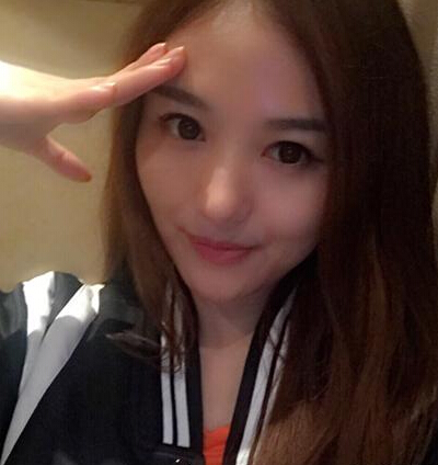 虚荣女王Queen独家专访  女神的成长之路