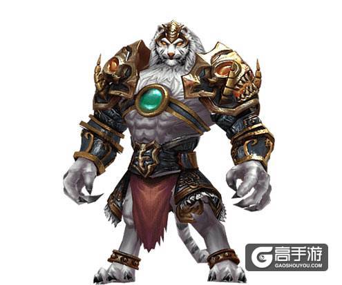 召唤之力《热血1.76》凝聚天地法则大道士