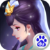 全民神仙icon