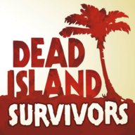 死亡岛：幸存者辅助工具下载、安装使用图文教程 含：高手游定制版死亡岛：幸存者辅助工具下载包