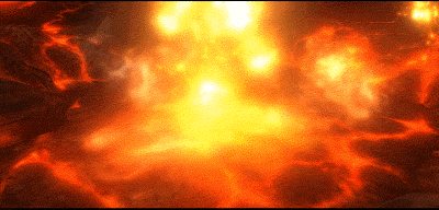 2.gif