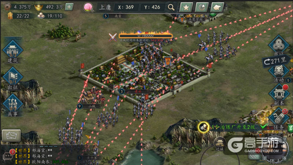 图片4.png