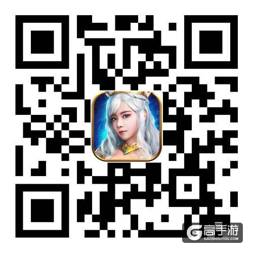 《战歌》初体验：用指尖演绎奇幻战争之舞