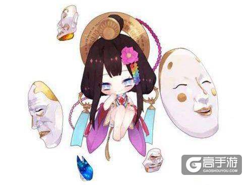阴阳师：面灵气是否值得用500天成就获得 不怕亏一个亿你就用
