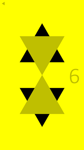yellow第6关通关攻略