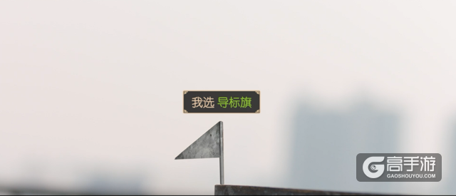《梦幻西游》携手林更新首曝品牌宣传视频