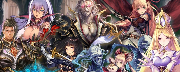 影之诗闪卡怎么获得