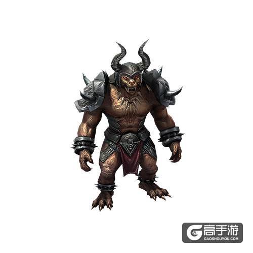 《热血1.76》小故事：以前的传奇