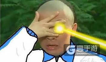 老司机黑暗解读《圣斗士星矢》 乱伦残忍直毁童年