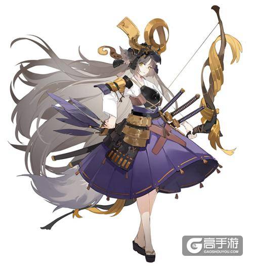 说说阴阳师那些未实装的私设式神皮肤 山风性转官方敢出就敢氪爆