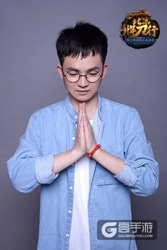 《北凉悍刀行》手游精英评测：兄弟一心，畅快国战