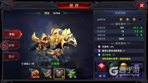 图6.jpg