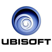 Ubisoft Entertainment(育碧)