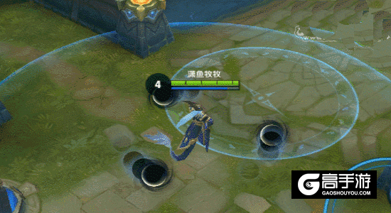 一花一世界《新剑与魔法》玩家秀周年大赏