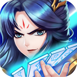 华夏群英传icon
