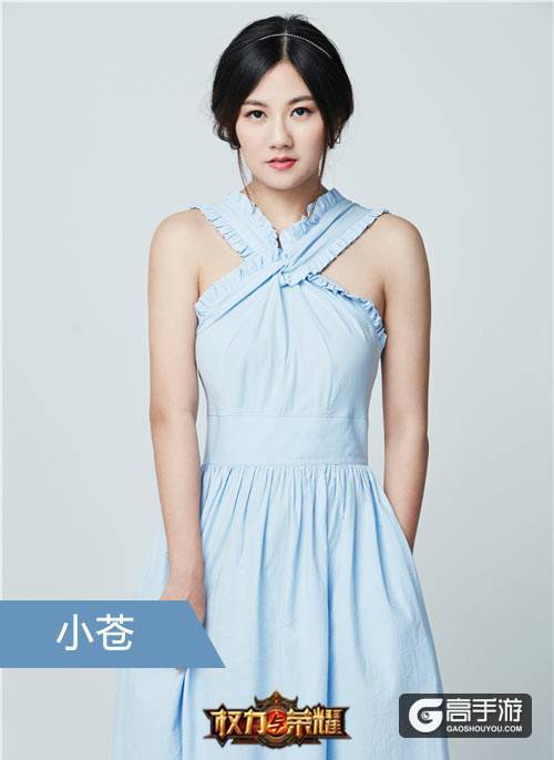 《权力与荣耀》今日全平台首发 陈小春领衔明星联袂推荐