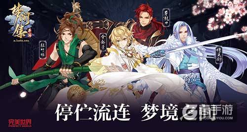 图1.jpg