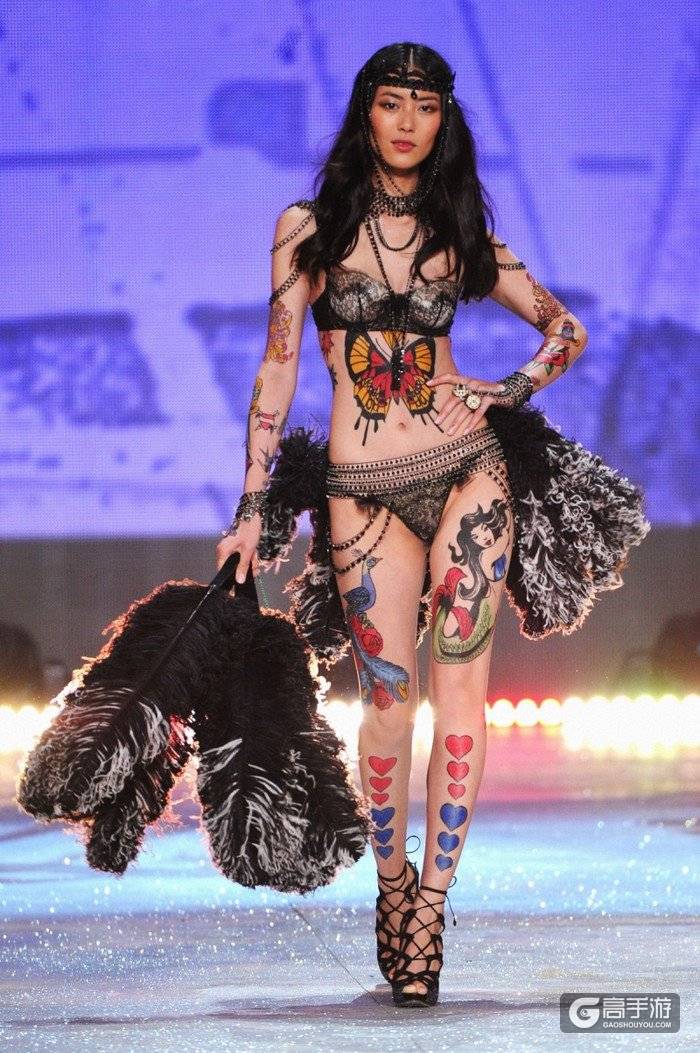 HOC神魔圣域将全球同步发行 全球代言人计划开启