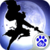 全民斩将icon