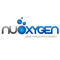 NuOxygen