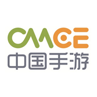 中国手游娱乐集团（CMGE）