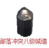 部落冲突官网更新公告 更新内容具体详情