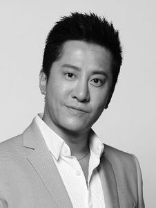 《魔兽挂机》减压玩法曝光 毛宁登上吸毒破船
