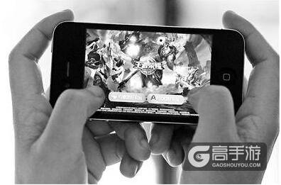 《王者荣耀》拉动代练业务：月入5万都不算高