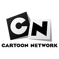 Cartoon Network