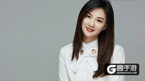 你们没见过的电竞女神小苍《去月球》钢琴曲首show