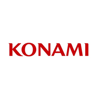 KONAMI