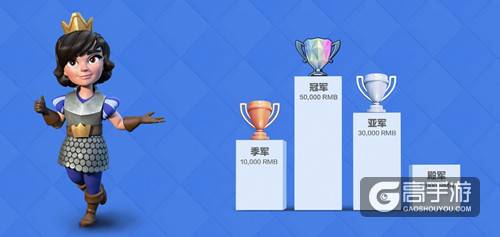 图3.jpg